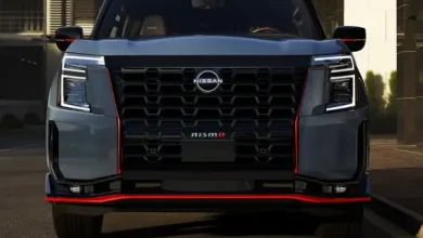 2026-Nissan-Armada-NISMO-36