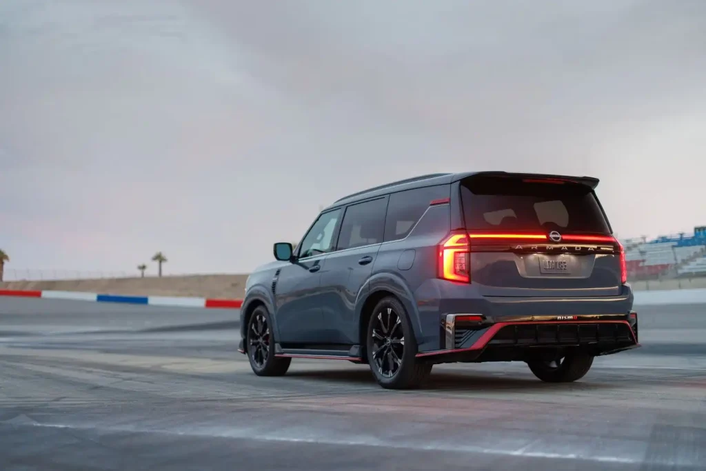 2026-Nissan-Armada-NISMO-4
