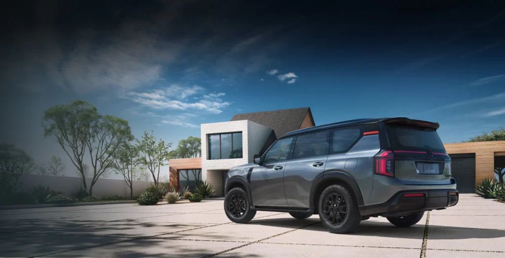 2026-Nissan-Armada-NISMO-6