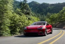 2026-Tesla-Model-S-1-1