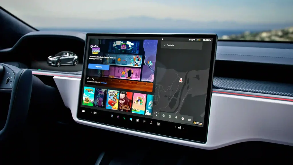 2026-Tesla-Model-S-10