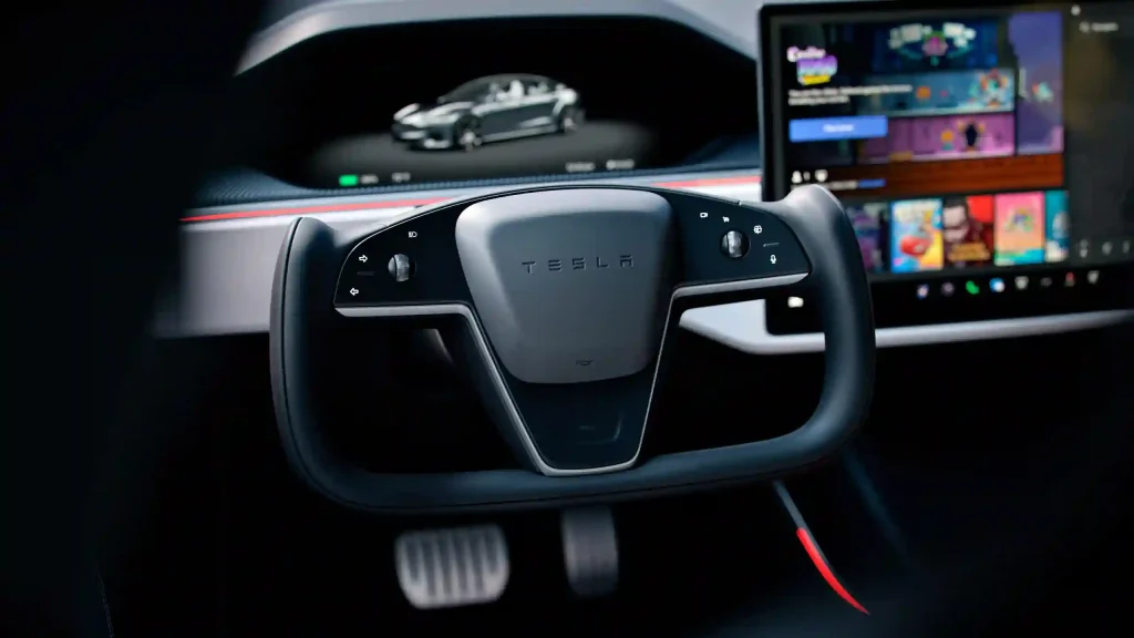 2026-Tesla-Model-S-14