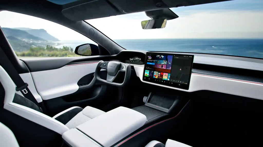 2026-Tesla-Model-S-17