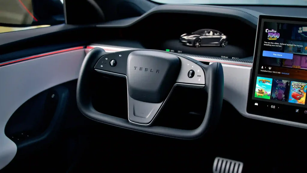 2026-Tesla-Model-S-18