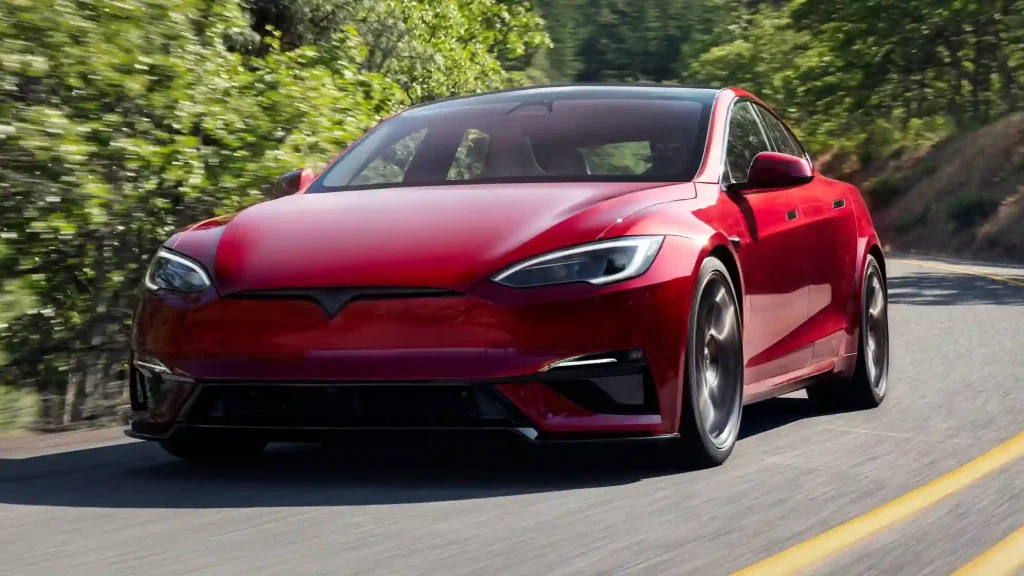 2026-Tesla-Model-S-2