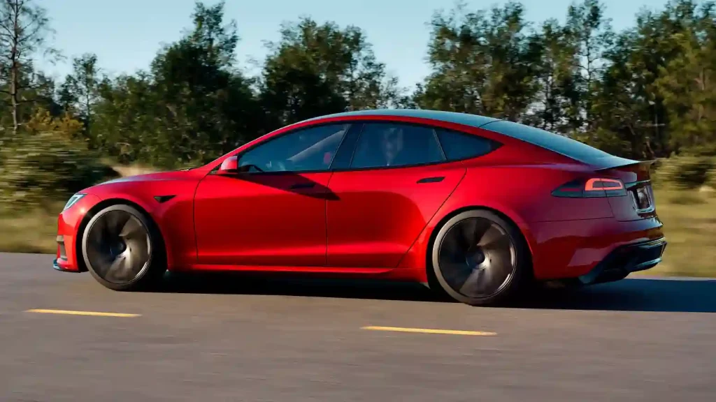 2026-Tesla-Model-S-3