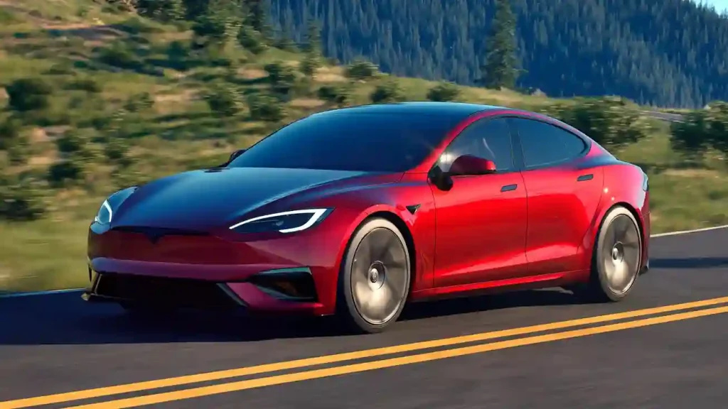 2026-Tesla-Model-S-4