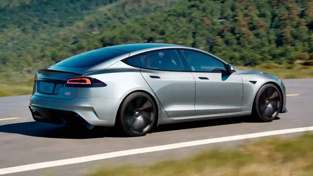 2026-Tesla-Model-S-5