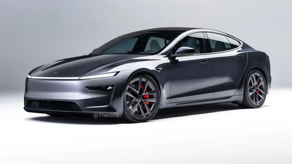 2026-Tesla-Model-S-50