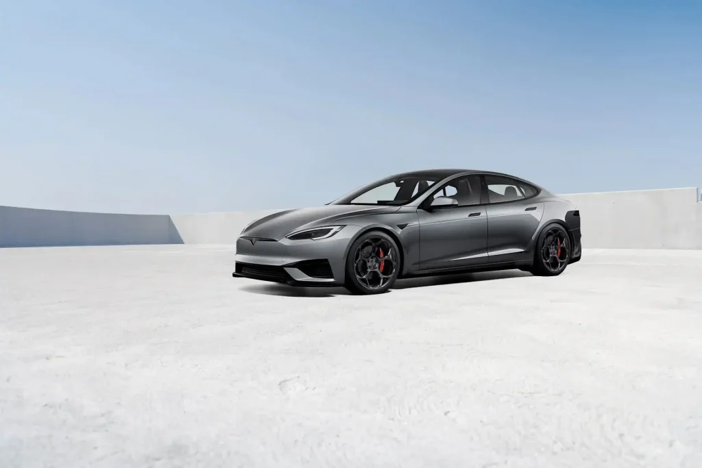 2026-Tesla-Model-S-51
