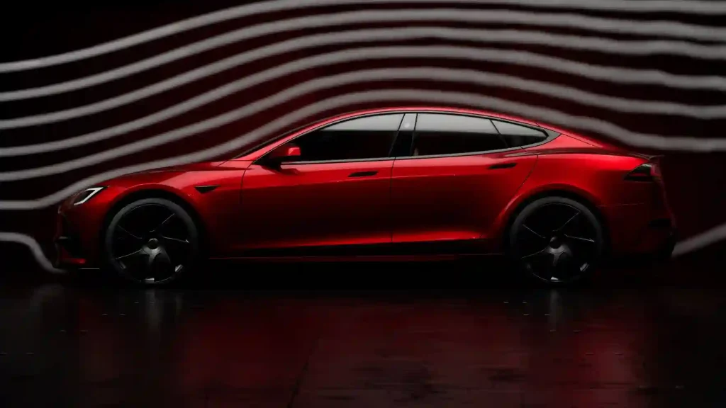 2026-Tesla-Model-S-7
