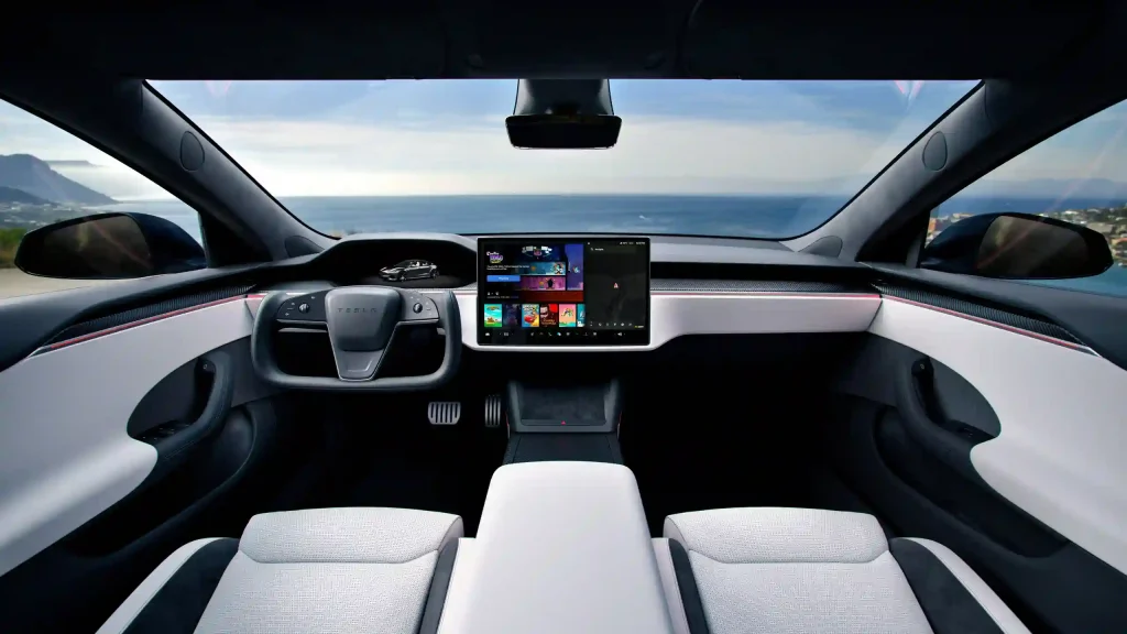 2026-Tesla-Model-S-9