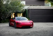 2026-Tesla-Roadster-1
