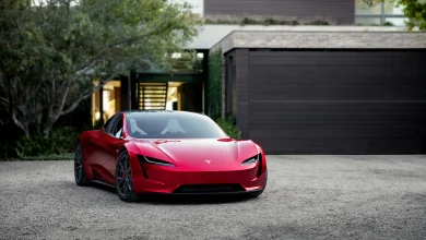 2026-Tesla-Roadster-1