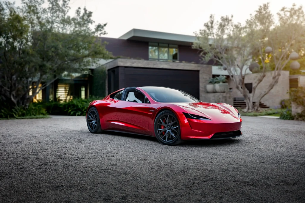 2026-Tesla-Roadster-2