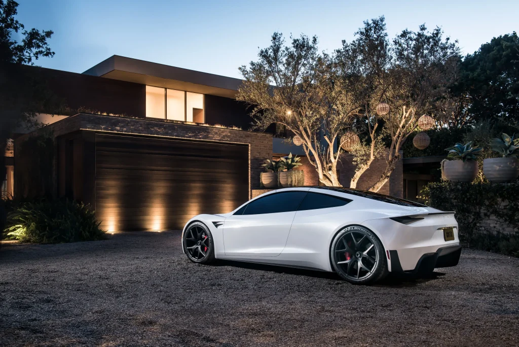 2026-Tesla-Roadster-5
