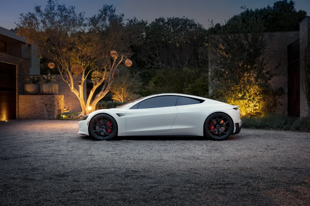 2026-Tesla-Roadster-6