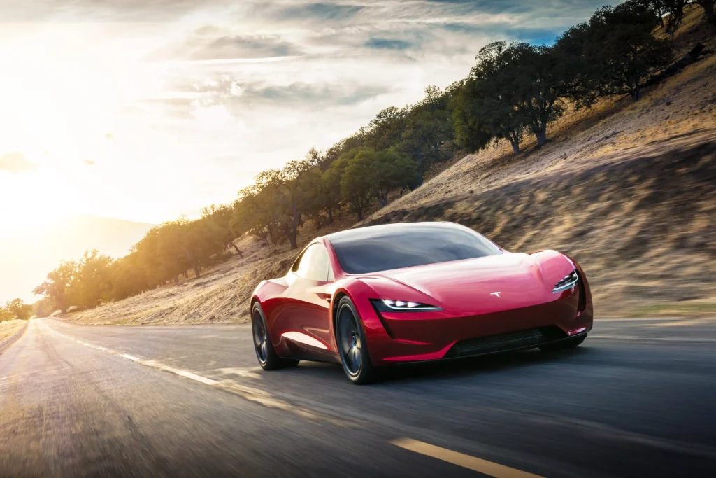 2026-Tesla-Roadster-7