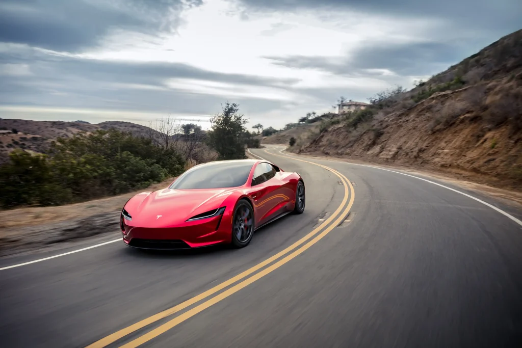 2026-Tesla-Roadster-8