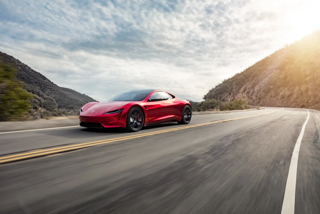 2026-Tesla-Roadster-9
