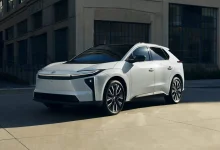 2026-Toyota-bZ-1