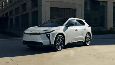 2026-Toyota-bZ-1
