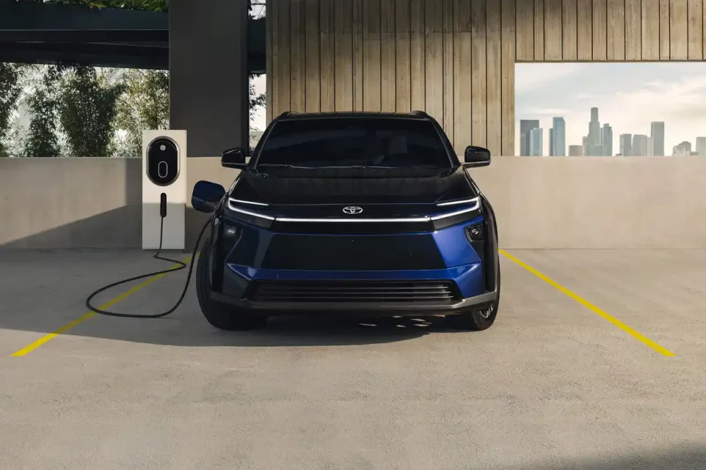 2026-Toyota-bZ-10