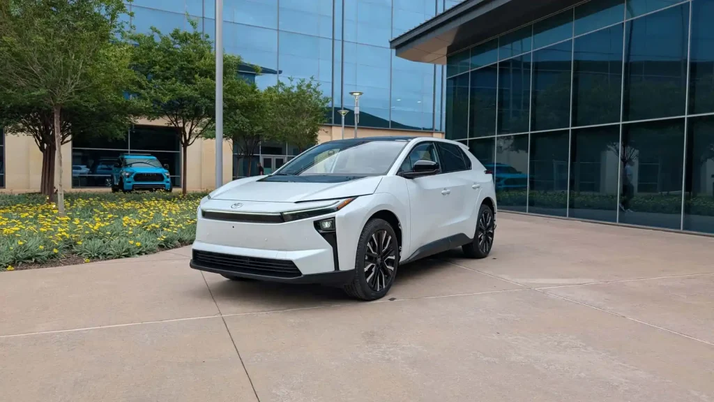 2026-Toyota-bZ-11