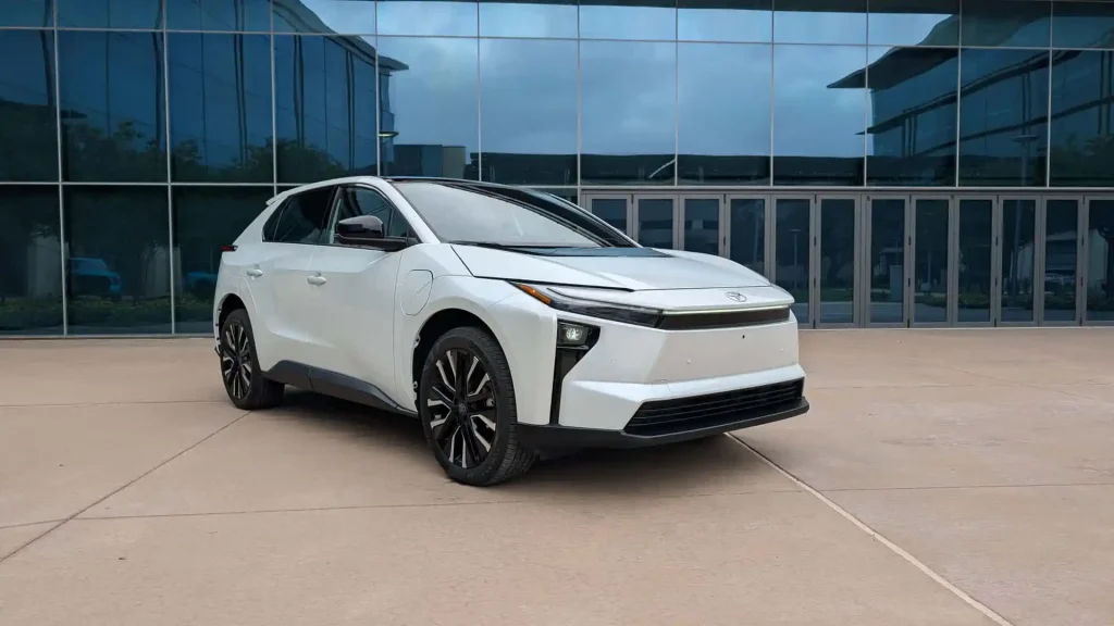 2026-Toyota-bZ-13