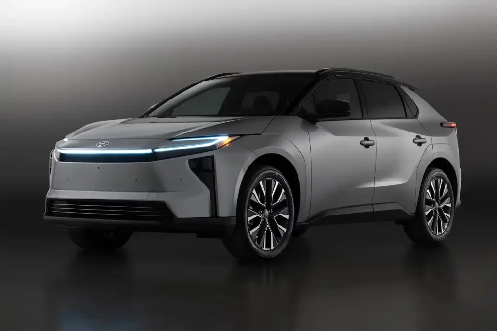 2026-Toyota-bZ-14