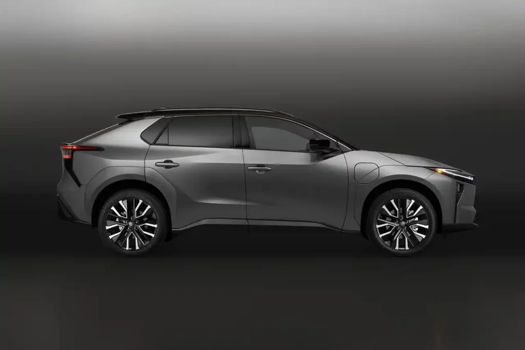 2026-Toyota-bZ-16