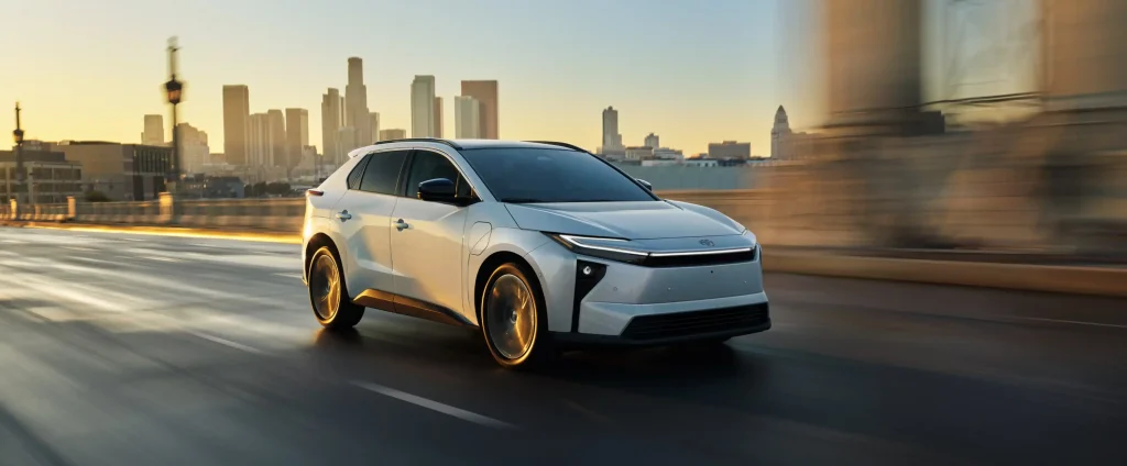 2026-Toyota-bZ-18
