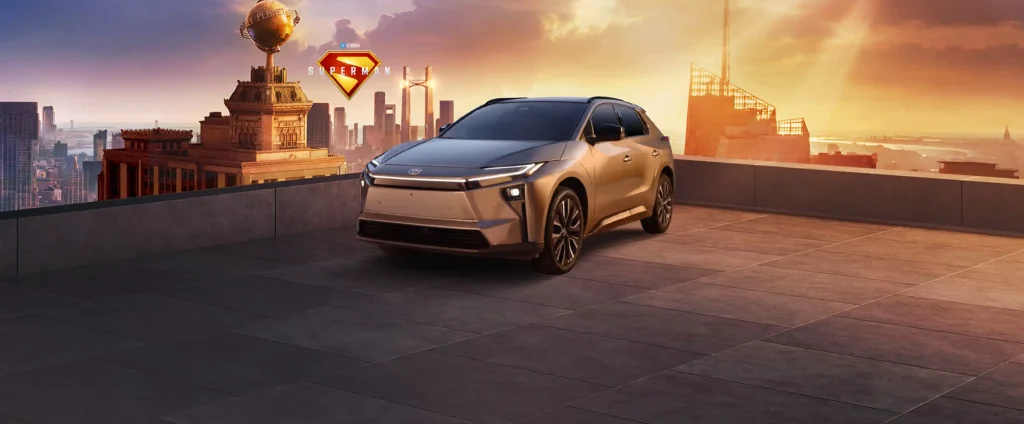 2026-Toyota-bZ-9