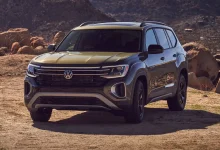 2026-Volkswagen-Atlas-1