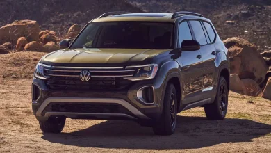 2026-Volkswagen-Atlas-1