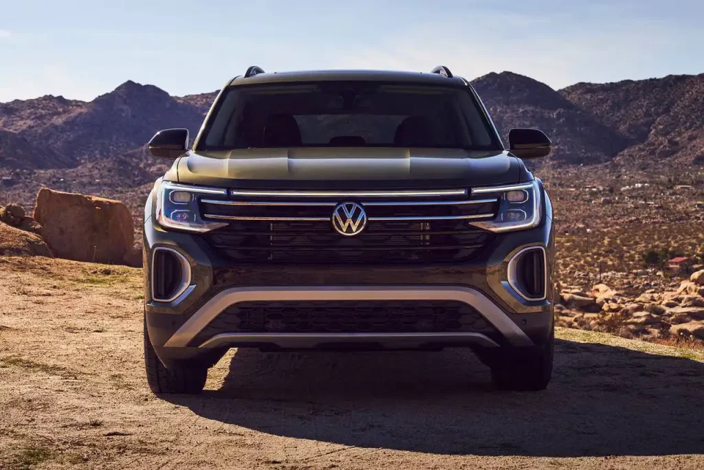2026-Volkswagen-Atlas-16
