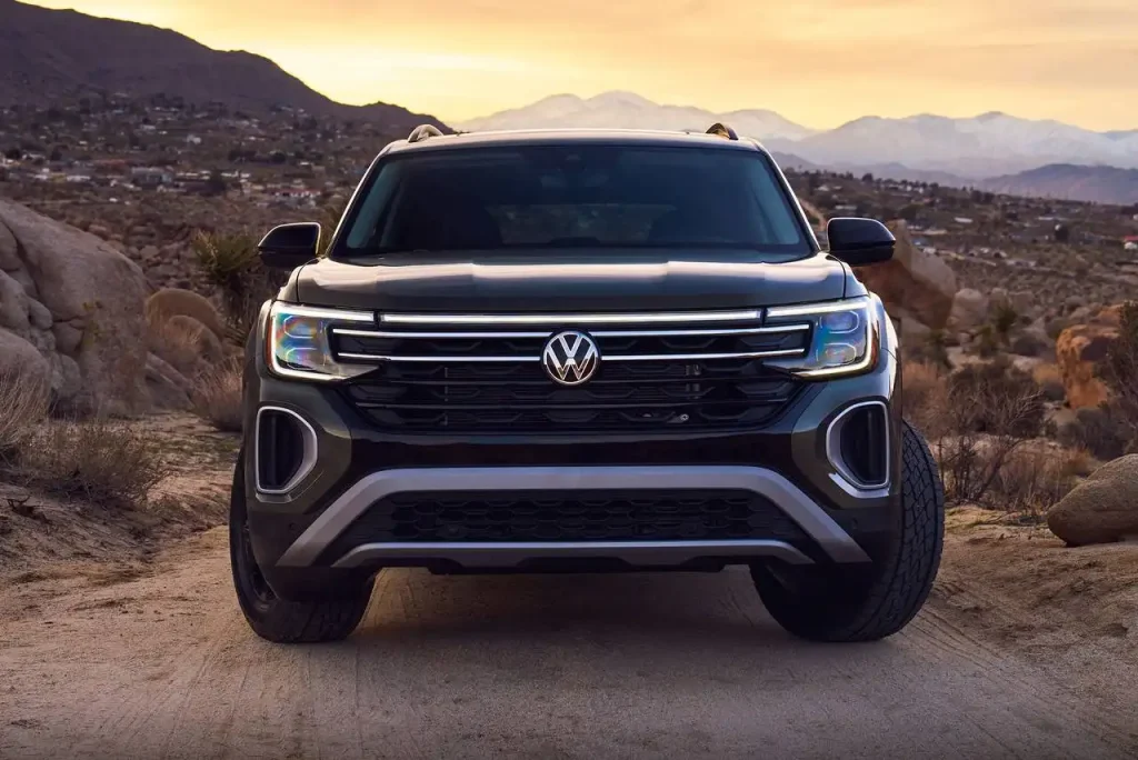 2026-Volkswagen-Atlas-17
