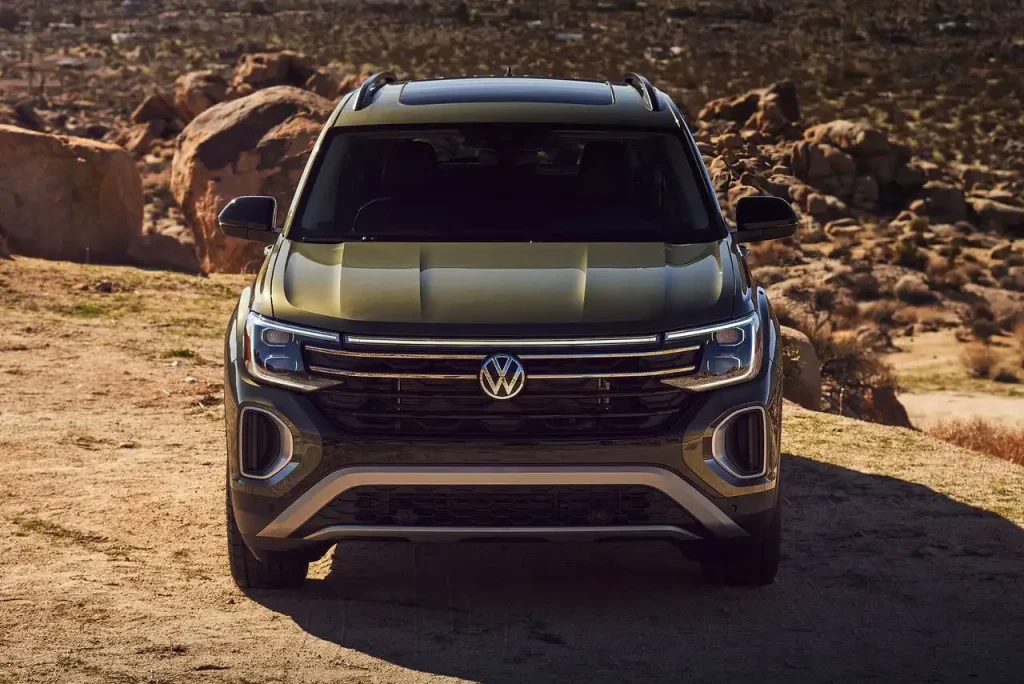 2026-Volkswagen-Atlas-18