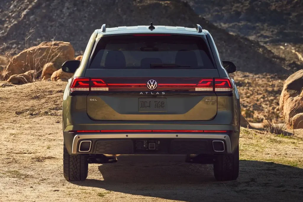 2026-Volkswagen-Atlas-19
