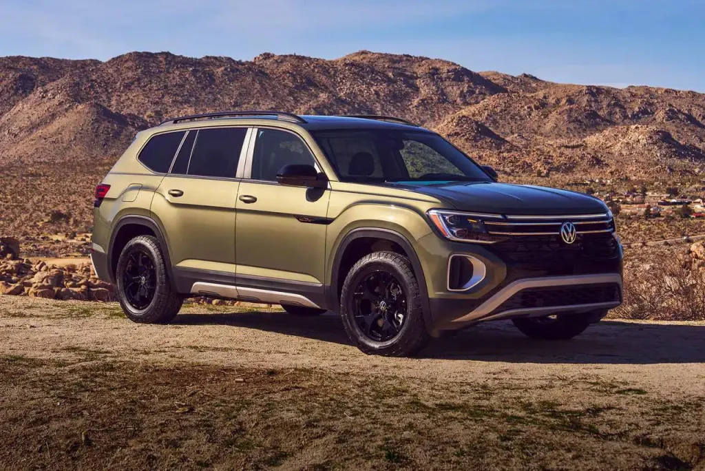 2026-Volkswagen-Atlas-2