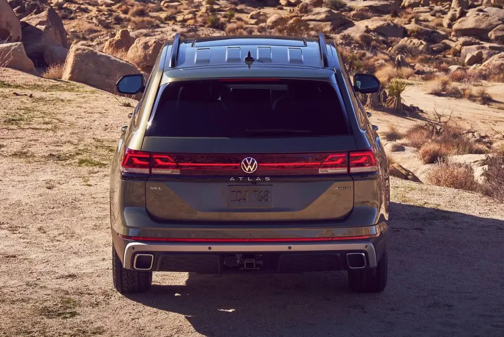 2026-Volkswagen-Atlas-20