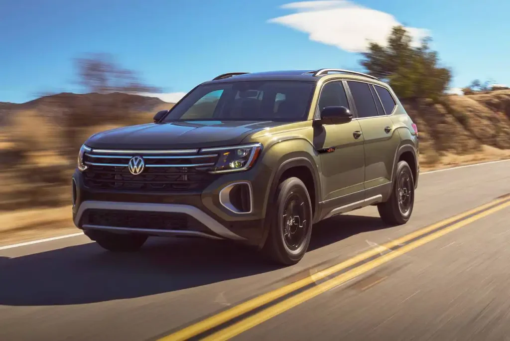 2026-Volkswagen-Atlas-21
