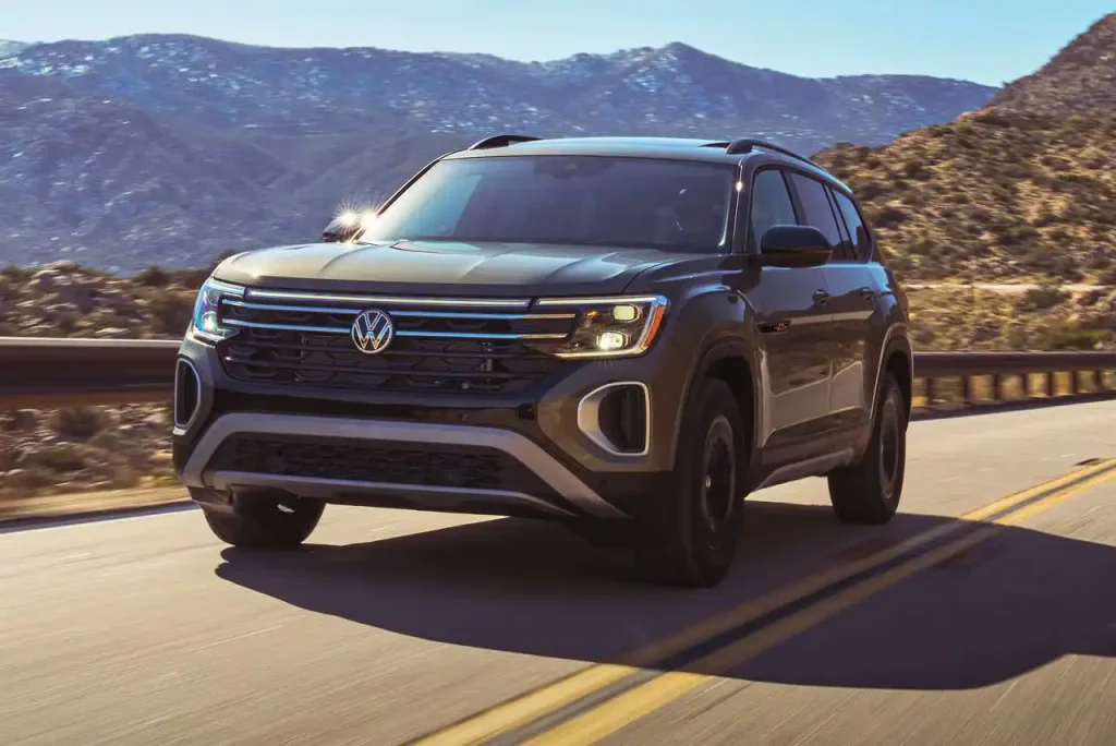 2026-Volkswagen-Atlas-22