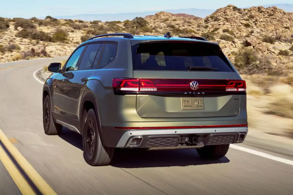 2026-Volkswagen-Atlas-23