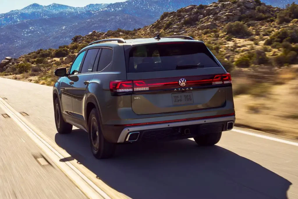 2026-Volkswagen-Atlas-24