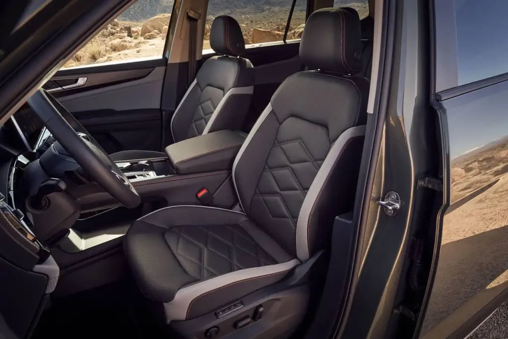 2026-Volkswagen-Atlas-25