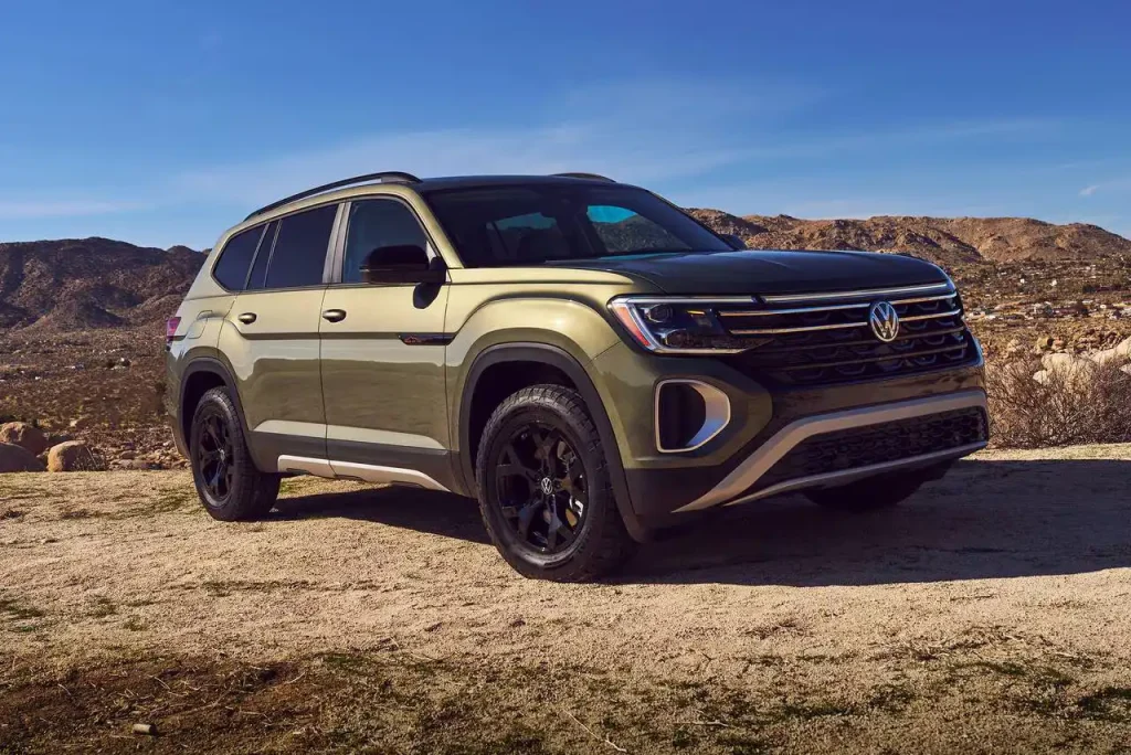 2026-Volkswagen-Atlas-3