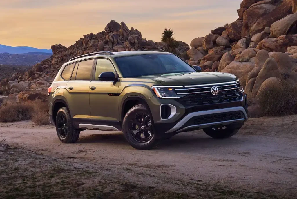 2026-Volkswagen-Atlas-4