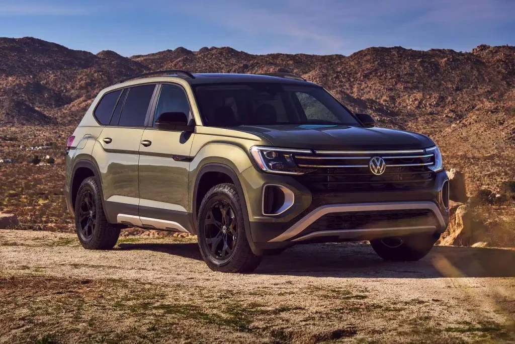2026-Volkswagen-Atlas-5