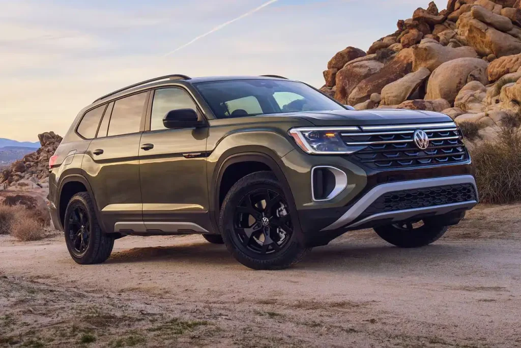 2026-Volkswagen-Atlas-6